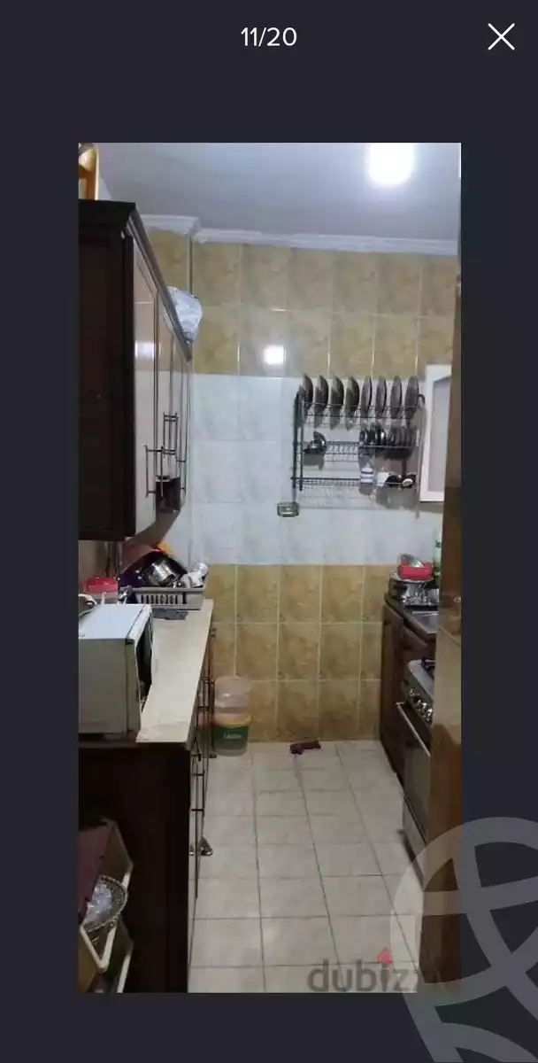 https://aqarmap.com.eg/ar/listing/6383559-for-sale-cairo-faisal-kafr-tohormos-el-shaheed-ahmed-hamdy-st