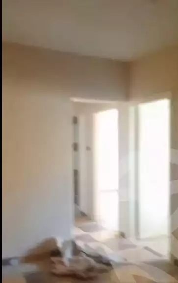 https://aqarmap.com.eg/ar/listing/6383572-for-sale-beheira-damanhour