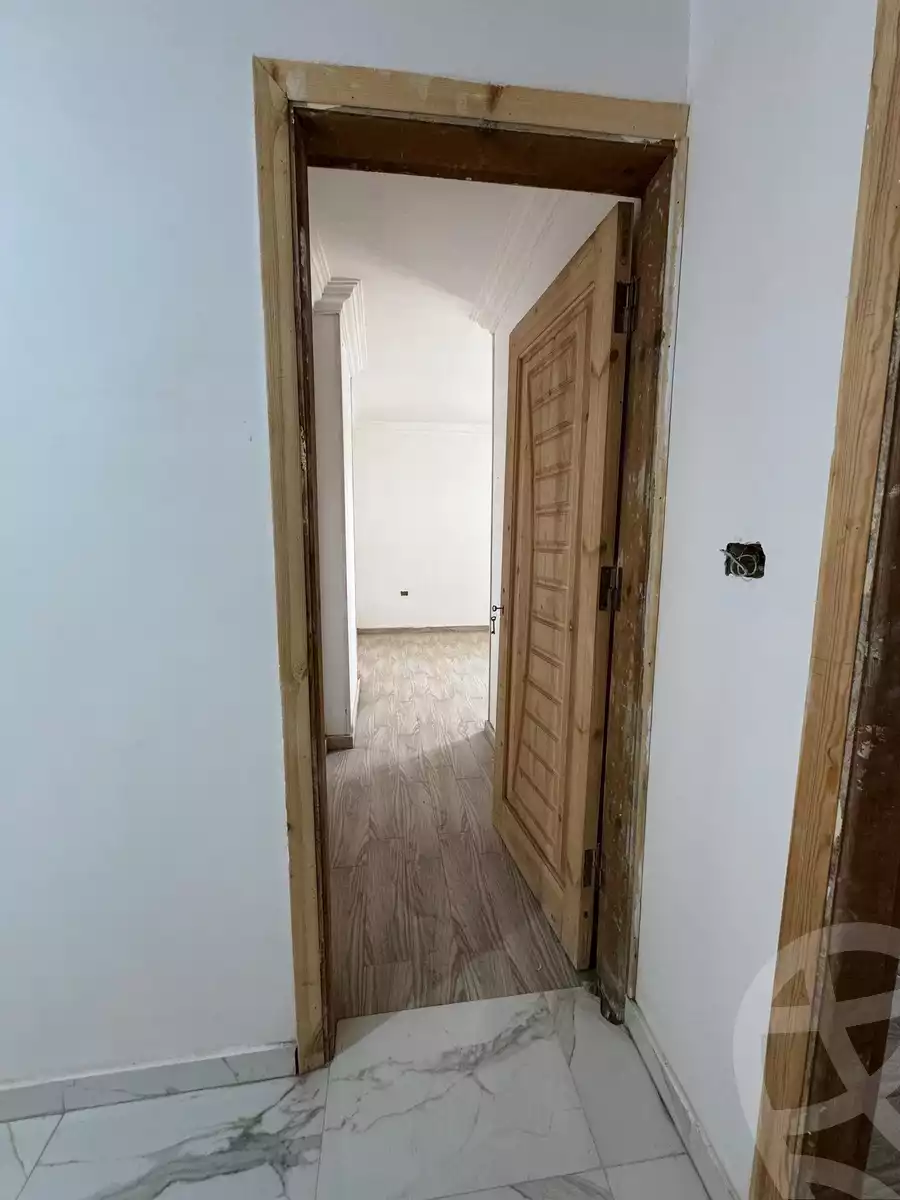 https://aqarmap.com.eg/en/listing/6383574-for-sale-cairo-shoubra-el-sahel-shobra-st