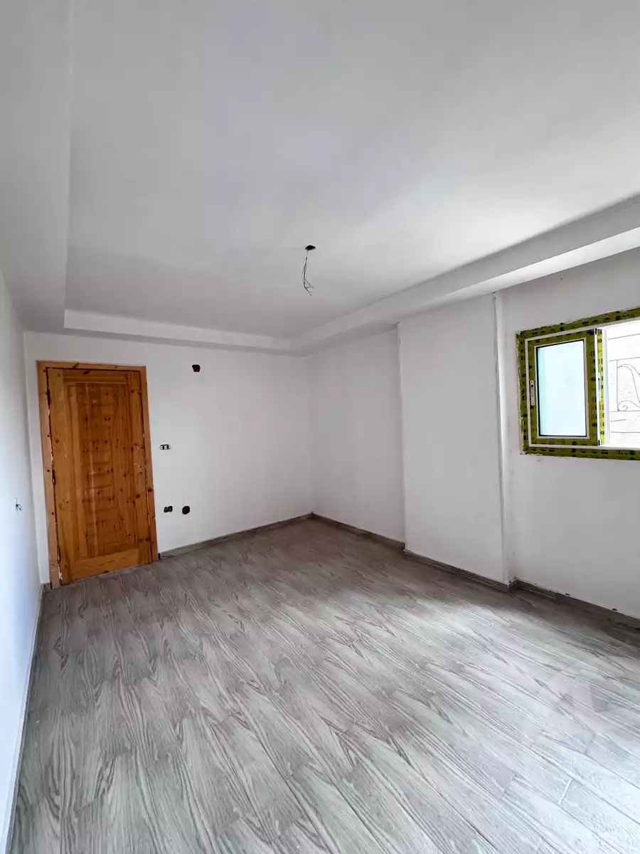 https://aqarmap.com.eg/en/listing/6383574-for-sale-cairo-shoubra-el-sahel-shobra-st