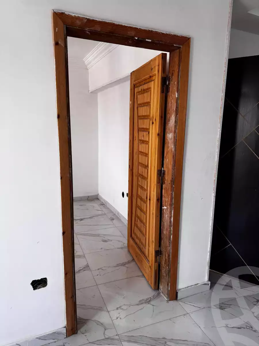 https://aqarmap.com.eg/en/listing/6383574-for-sale-cairo-shoubra-el-sahel-shobra-st