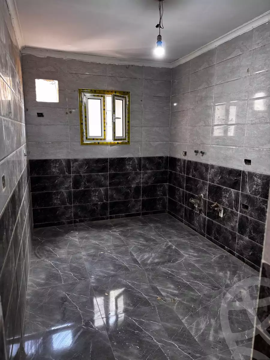 https://aqarmap.com.eg/en/listing/6383574-for-sale-cairo-shoubra-el-sahel-shobra-st