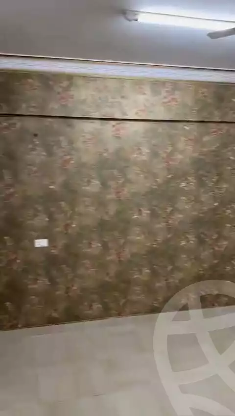 https://aqarmap.com.eg/en/listing/6383579-for-sale-cairo-elnozha-el-quds-el-shareef-st