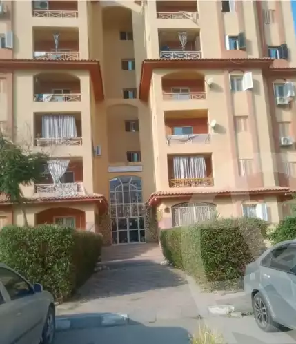 https://aqarmap.com.eg/en/listing/6383611-for-sale-cairo-el-shorouk-mostakbal-city