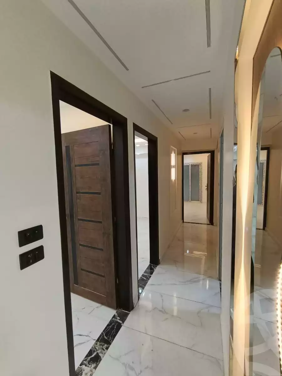 https://aqarmap.com.eg/en/listing/6383619-for-sale-cairo-elnozha-Streettt-27