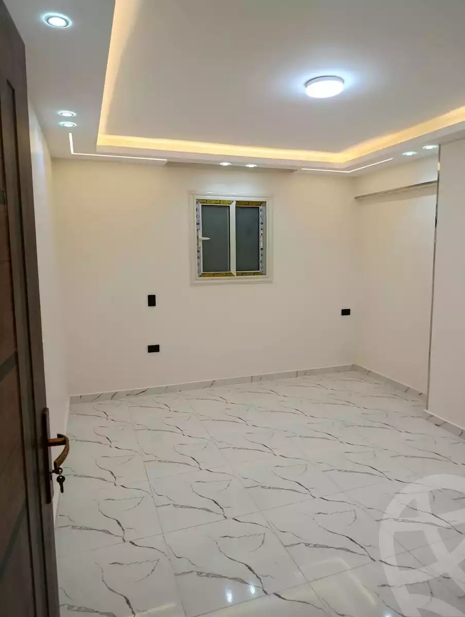 https://aqarmap.com.eg/en/listing/6383619-for-sale-cairo-elnozha-Streettt-27