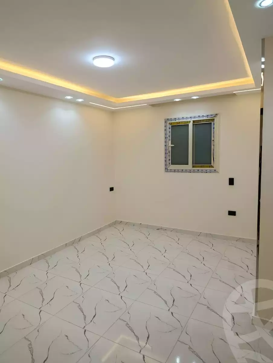 https://aqarmap.com.eg/en/listing/6383619-for-sale-cairo-elnozha-Streettt-27