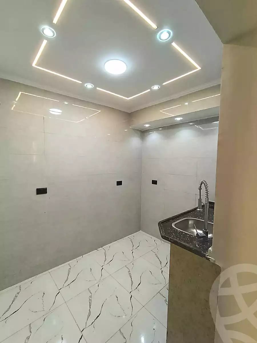 https://aqarmap.com.eg/en/listing/6383619-for-sale-cairo-elnozha-Streettt-27