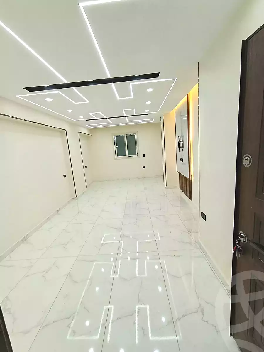 https://aqarmap.com.eg/en/listing/6383619-for-sale-cairo-elnozha-Streettt-27