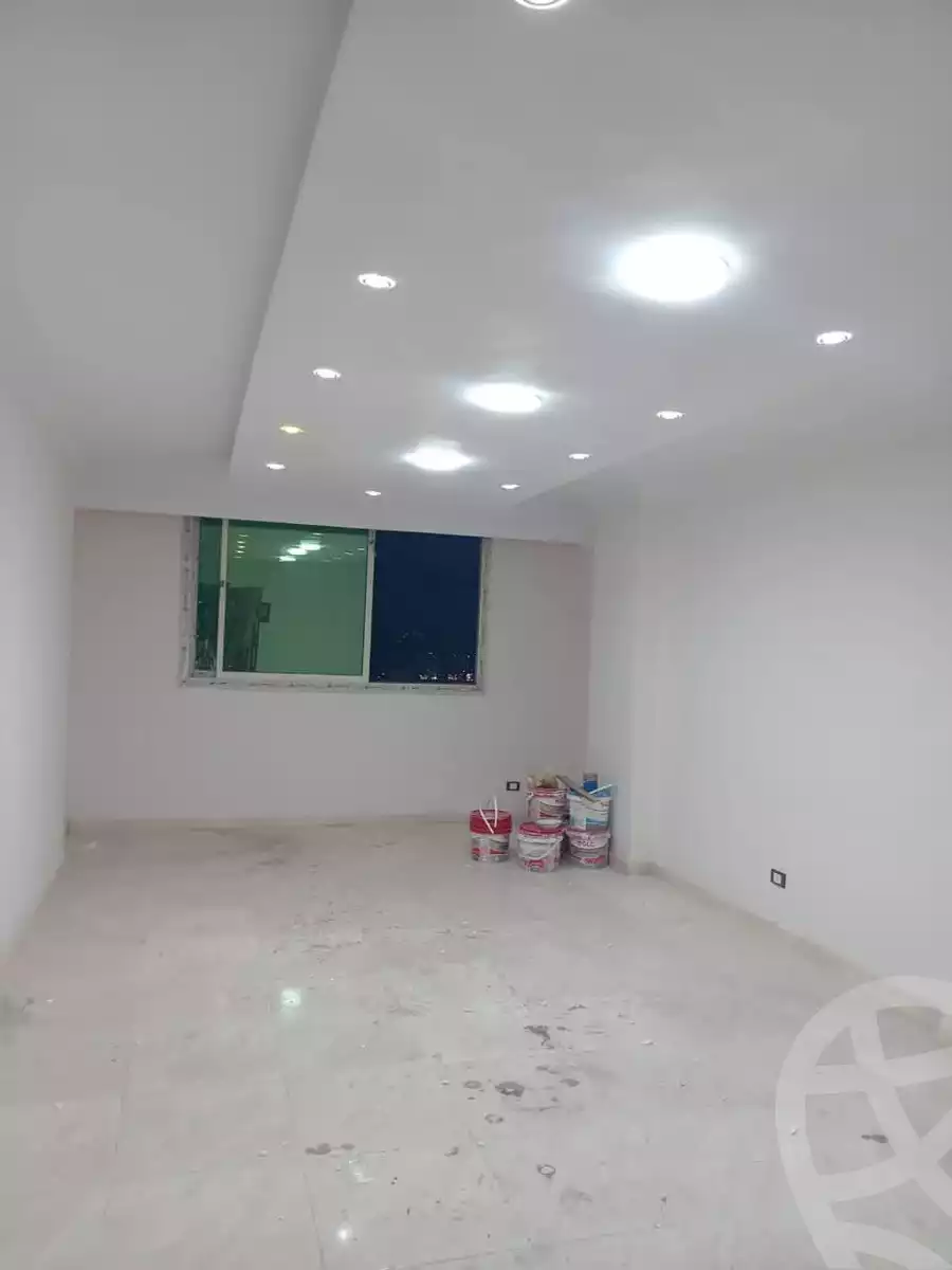 https://aqarmap.com.eg/ar/listing/6383633-for-rent-cairo-ain-shams-alf-maskn