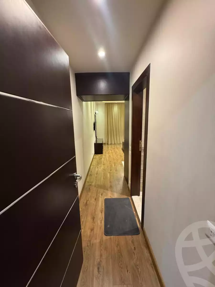 https://aqarmap.com.eg/ar/listing/6383621-for-sale-cairo-new-cairo-compounds-fountain-park