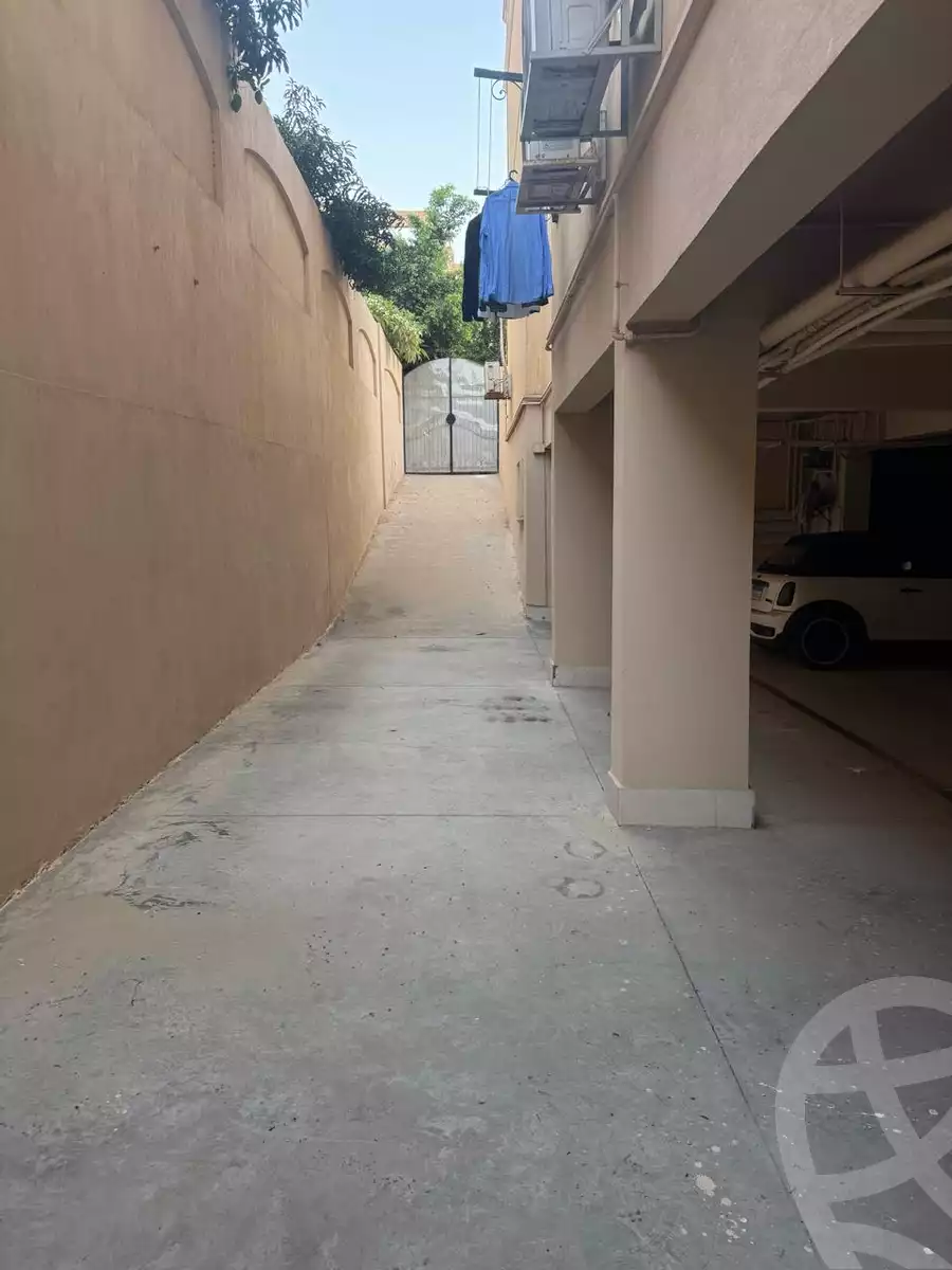 https://aqarmap.com.eg/ar/listing/6383621-for-sale-cairo-new-cairo-compounds-fountain-park