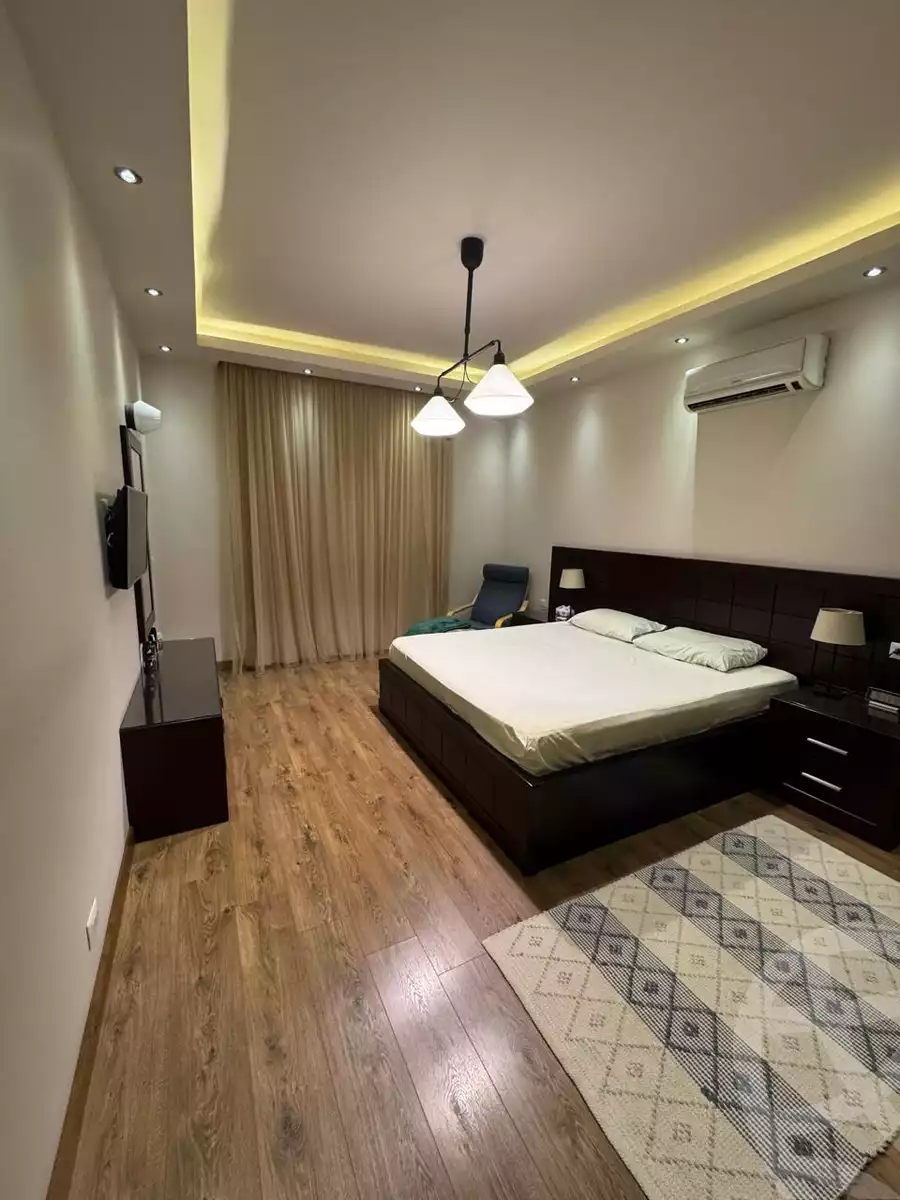 https://aqarmap.com.eg/ar/listing/6383621-for-sale-cairo-new-cairo-compounds-fountain-park