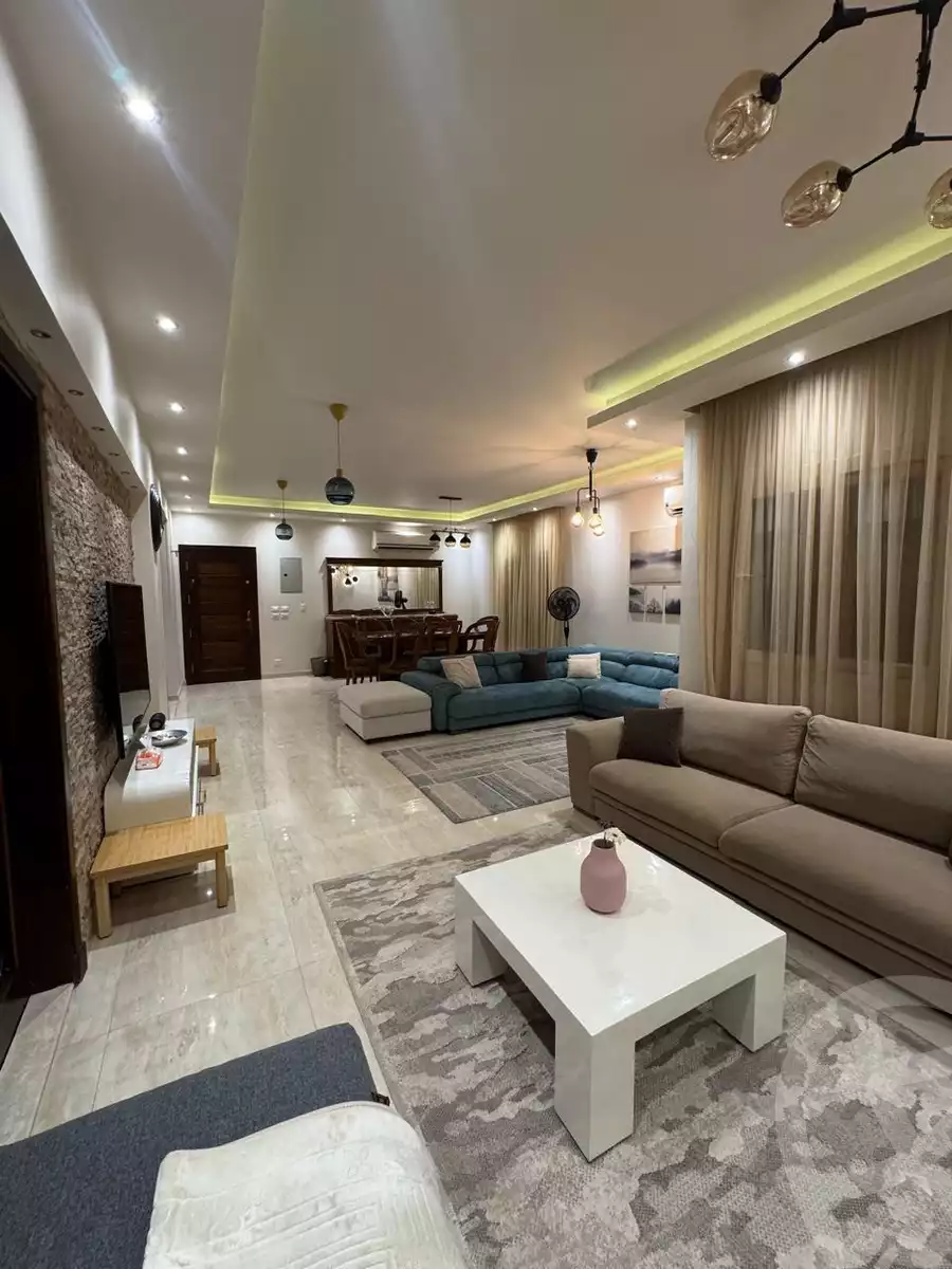 https://aqarmap.com.eg/ar/listing/6383621-for-sale-cairo-new-cairo-compounds-fountain-park
