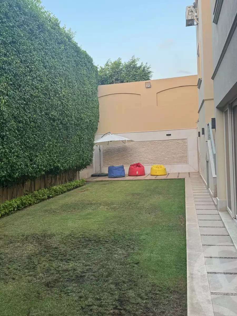 https://aqarmap.com.eg/ar/listing/6383621-for-sale-cairo-new-cairo-compounds-fountain-park