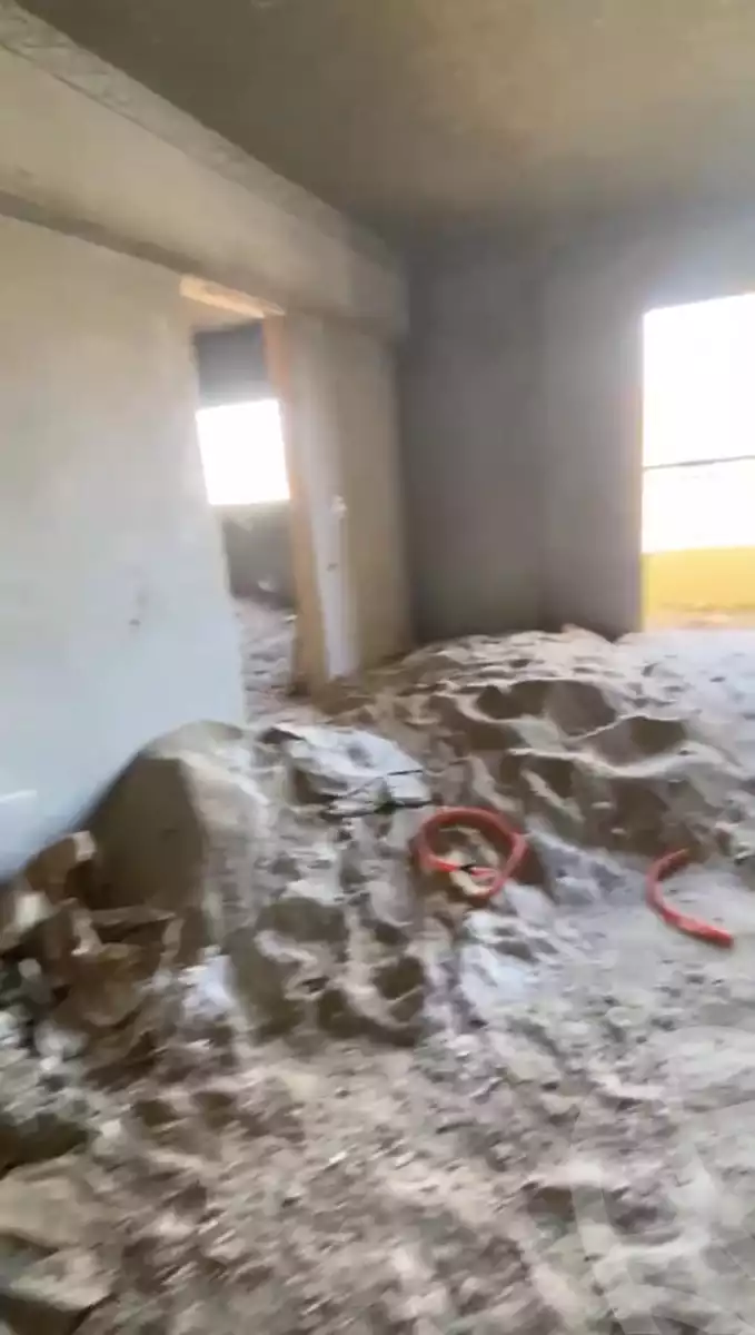 https://aqarmap.com.eg/ar/listing/6383630-for-sale-cairo-shoubra-rod-el-farag