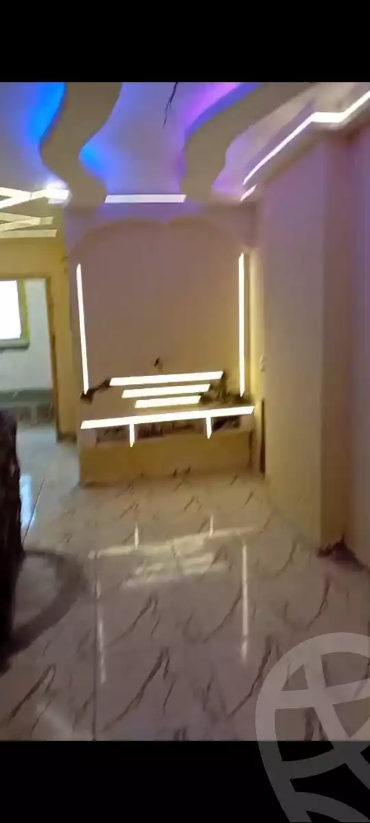 https://aqarmap.com.eg/en/listing/6383645-for-sale-cairo-ain-shams-el-naam-saeab-saleh-st