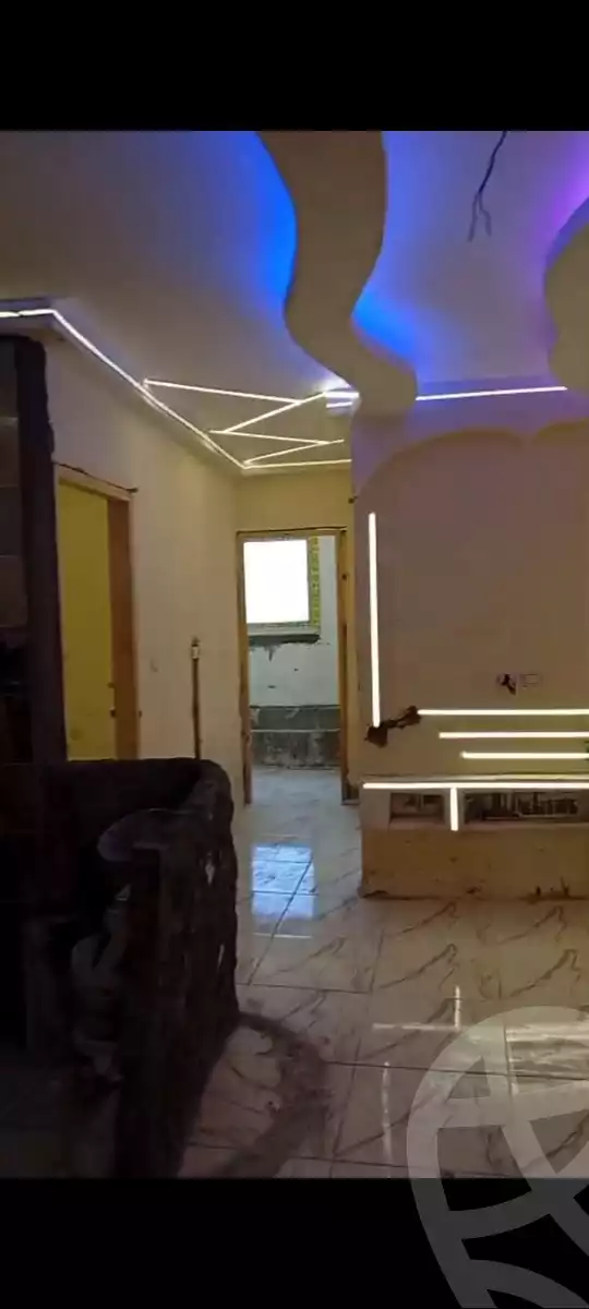 https://aqarmap.com.eg/en/listing/6383645-for-sale-cairo-ain-shams-el-naam-saeab-saleh-st