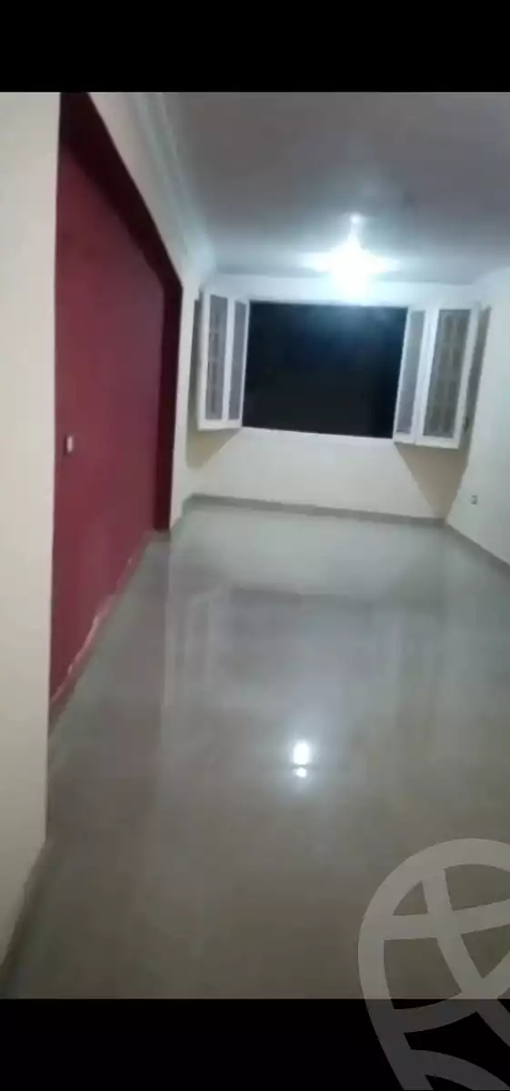 https://aqarmap.com.eg/en/listing/6383659-for-sale-cairo-ain-shams-el-naam-sayed-abou-el-naga-st