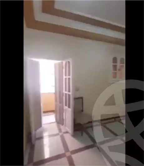 https://aqarmap.com.eg/ar/listing/6372615-for-sale-qalyubia-shubra-el-khaima-bahtim