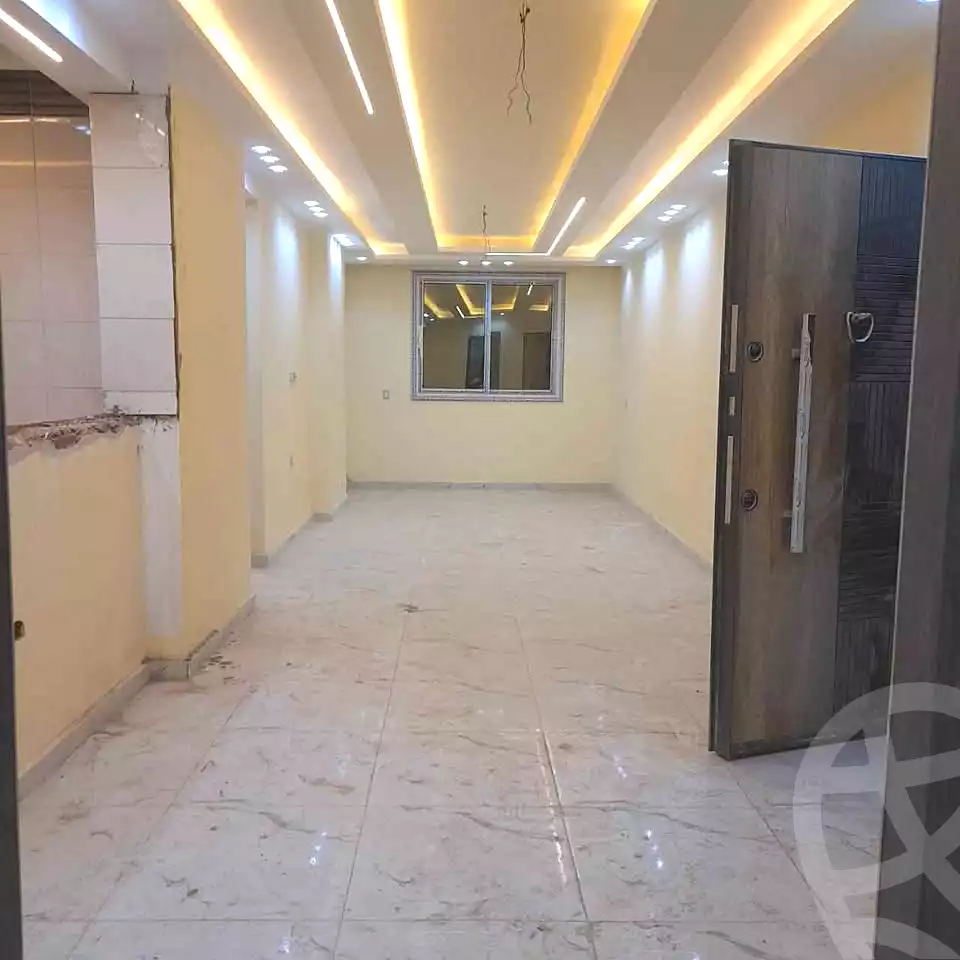 https://aqarmap.com.eg/ar/listing/6383685-for-sale-cairo-el-haram-el-lebeny