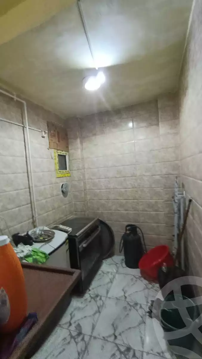https://aqarmap.com.eg/ar/listing/6383690-for-rent-qalyubia-shubra-el-khaima-om-bayoumi