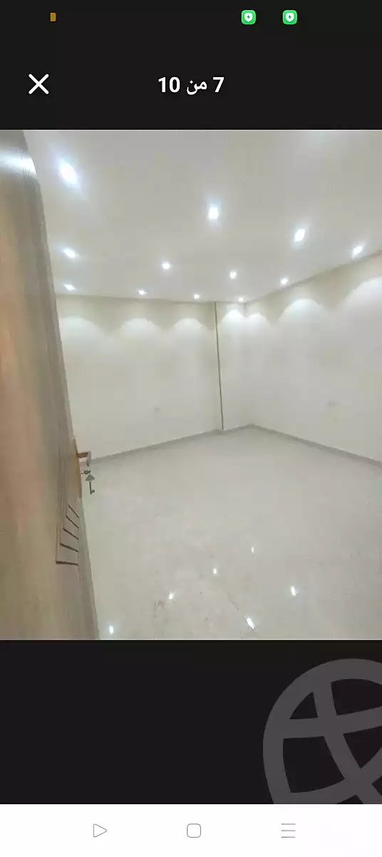 https://aqarmap.com.eg/en/listing/6383693-for-sale-cairo-faisal-el-maryotyah