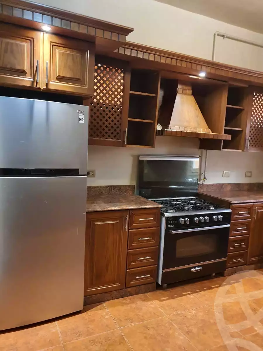 https://aqarmap.com.eg/ar/listing/6383667-for-rent-cairo-new-cairo-ganob-el-akadamiya-south-academy-a-salman-el-faresi-st