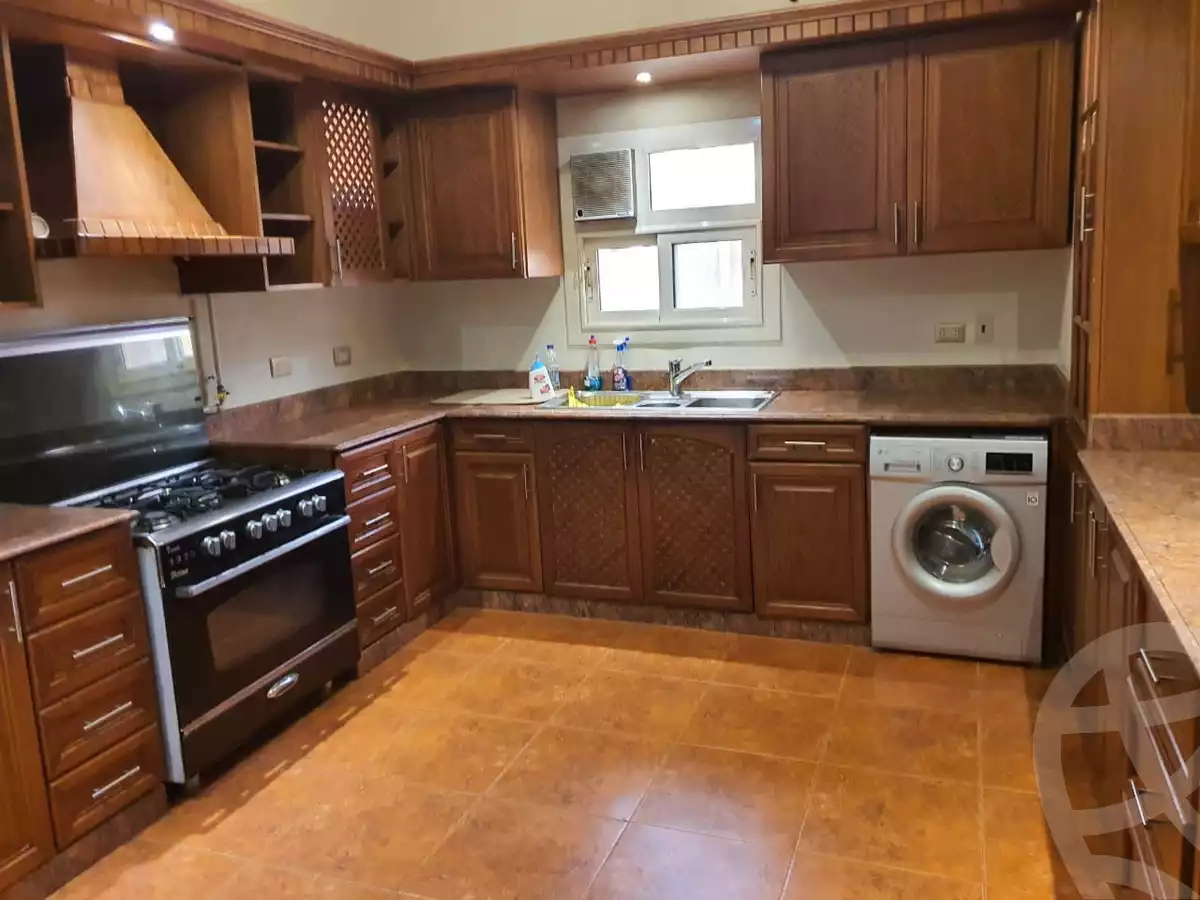 https://aqarmap.com.eg/ar/listing/6383667-for-rent-cairo-new-cairo-ganob-el-akadamiya-south-academy-a-salman-el-faresi-st