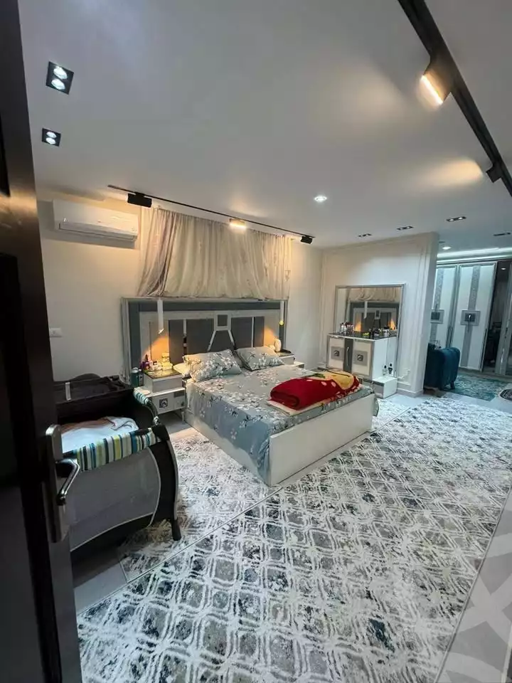 https://aqarmap.com.eg/ar/listing/6383715-for-sale-cairo-faisal-el-maryotyah