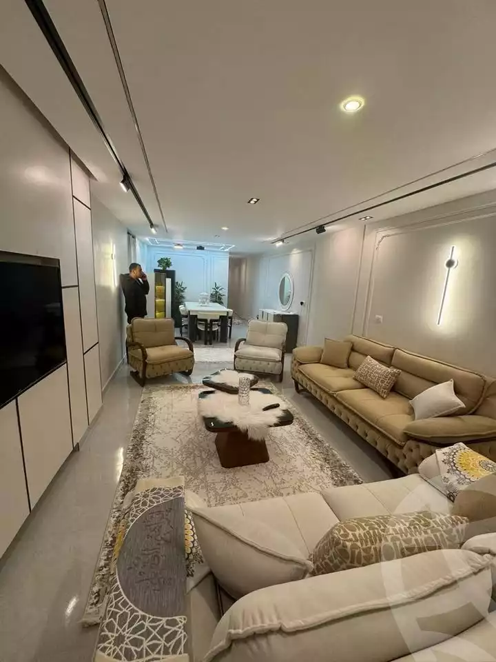 https://aqarmap.com.eg/ar/listing/6383715-for-sale-cairo-faisal-el-maryotyah