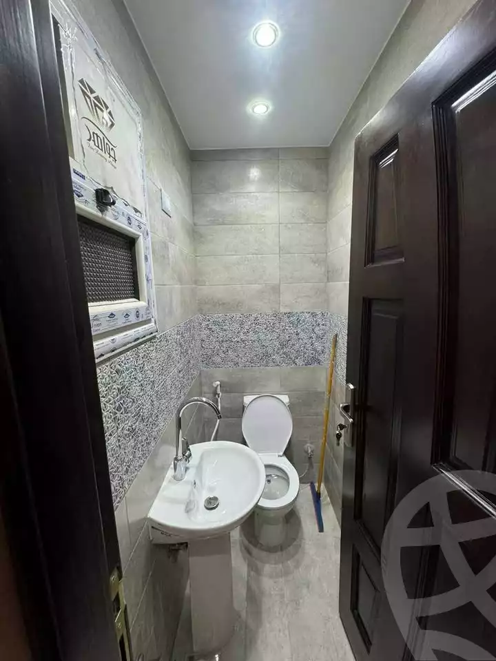 https://aqarmap.com.eg/ar/listing/6383715-for-sale-cairo-faisal-el-maryotyah