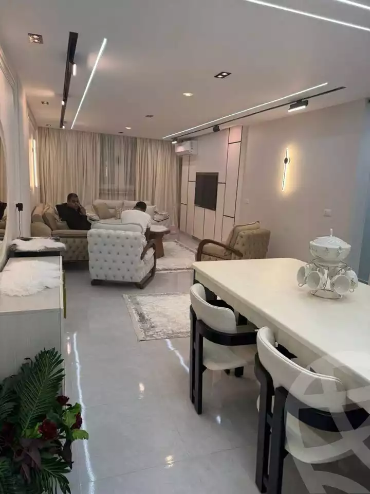 https://aqarmap.com.eg/ar/listing/6383715-for-sale-cairo-faisal-el-maryotyah