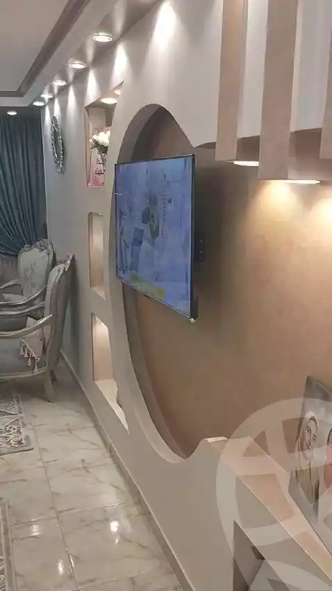 https://aqarmap.com.eg/en/listing/6383726-for-sale-cairo-faisal-shareaa-el-eshren