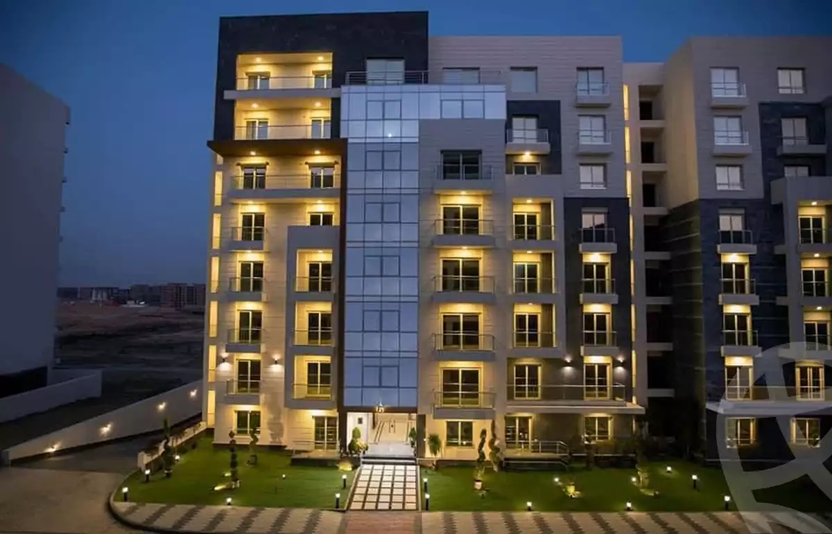 https://aqarmap.com.eg/ar/listing/6383704-for-sale-cairo-new-administrative-capital-r7-oia