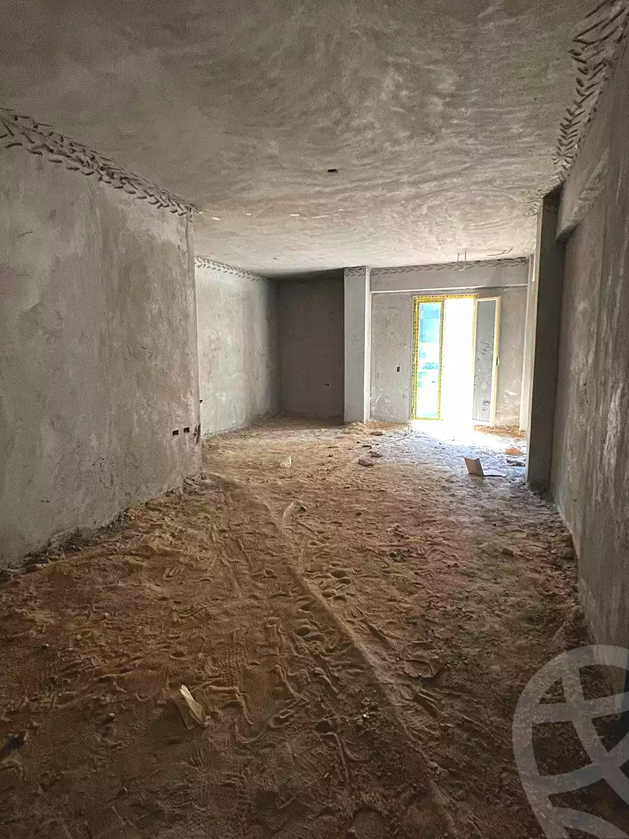 https://aqarmap.com.eg/ar/listing/6383751-for-sale-beheira-damanhour-damanhour-city-abd-el-salam-el-shazly-st