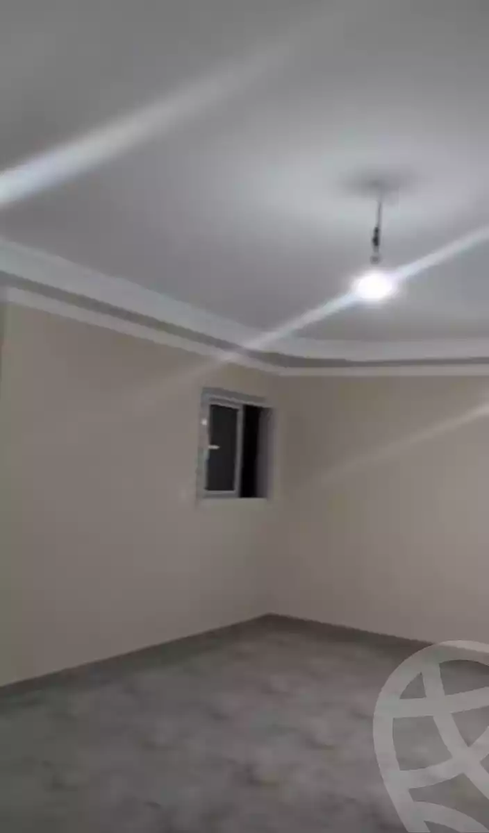 https://aqarmap.com.eg/ar/listing/6383742-for-sale-cairo-nozha-2-el-khamseen-st