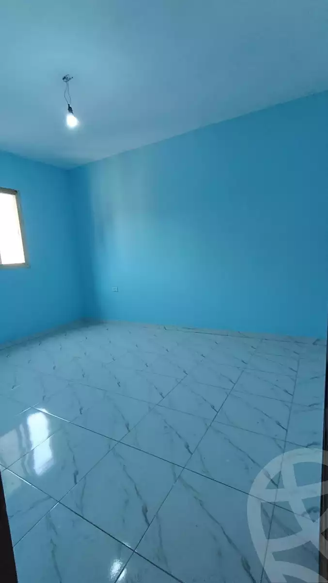 https://aqarmap.com.eg/ar/listing/6383748-for-rent-qalyubia-shubra-el-khaima-om-bayoumi