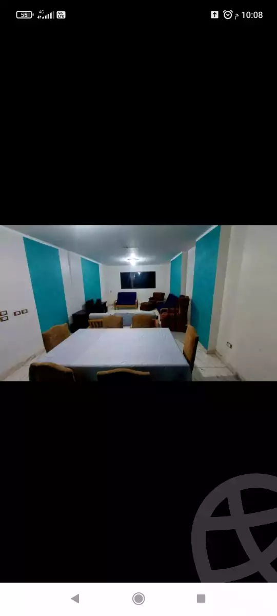 https://aqarmap.com.eg/en/listing/6383739-for-rent-cairo-nasr-city-el-hay-el-sabea-el-wadi-st