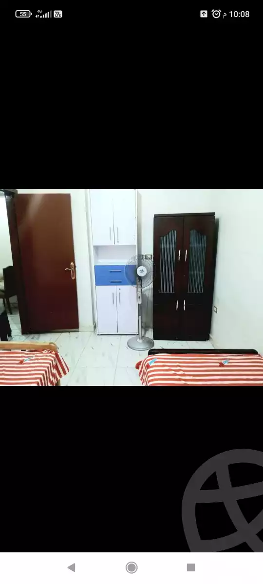https://aqarmap.com.eg/en/listing/6383739-for-rent-cairo-nasr-city-el-hay-el-sabea-el-wadi-st