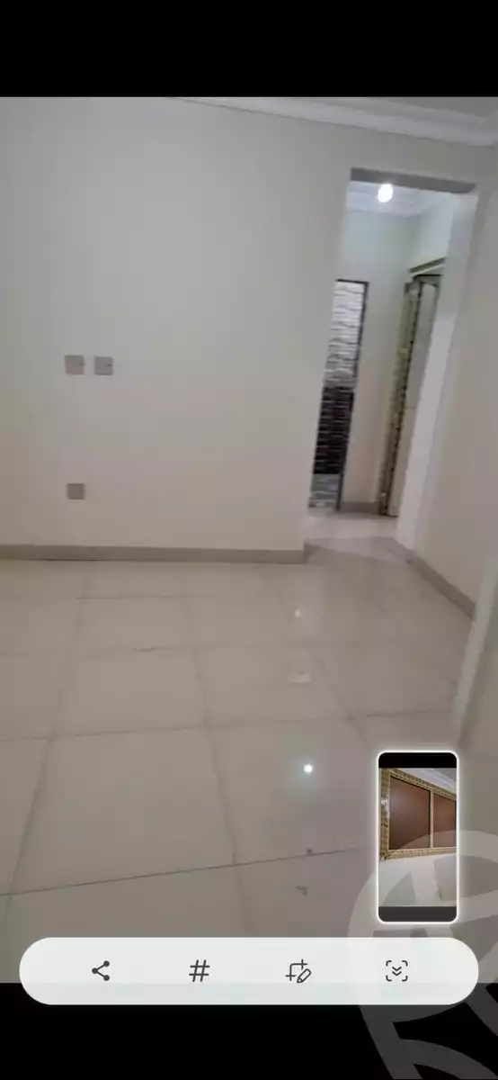 https://aqarmap.com.eg/ar/listing/6383766-for-sale-cairo-faisal-kafr-tohormos-kafr-tohormos-rd