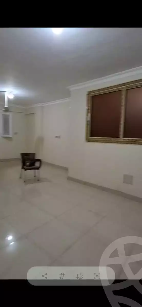 https://aqarmap.com.eg/ar/listing/6383766-for-sale-cairo-faisal-kafr-tohormos-kafr-tohormos-rd