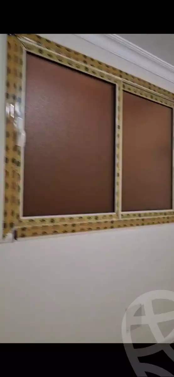 https://aqarmap.com.eg/ar/listing/6383766-for-sale-cairo-faisal-kafr-tohormos-kafr-tohormos-rd
