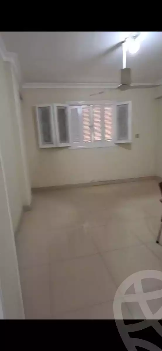 https://aqarmap.com.eg/ar/listing/6383766-for-sale-cairo-faisal-kafr-tohormos-kafr-tohormos-rd