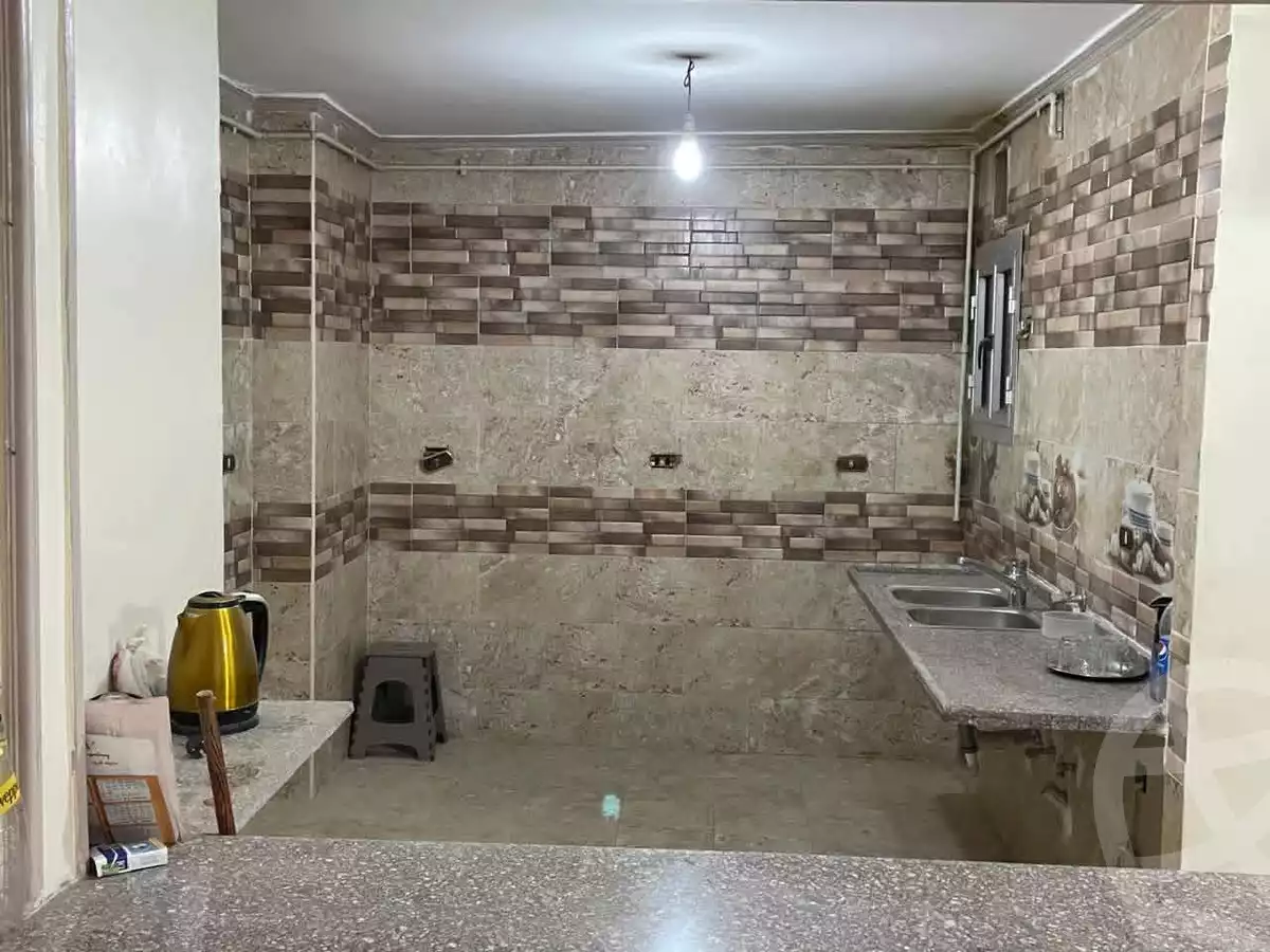 https://aqarmap.com.eg/ar/listing/6383768-for-sale-cairo-el-zaytun-lzytwn-lgrby-el-gabal-canal-st