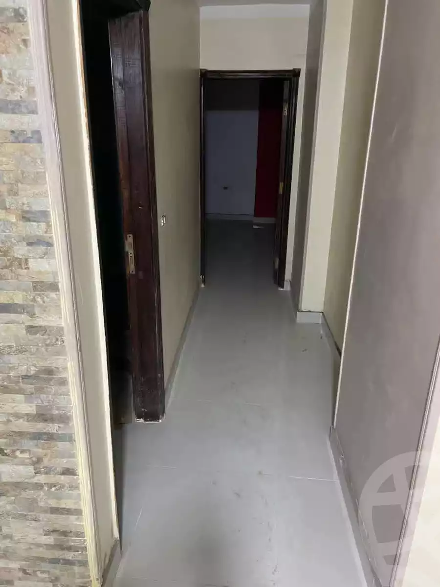 https://aqarmap.com.eg/ar/listing/6383768-for-sale-cairo-el-zaytun-lzytwn-lgrby-el-gabal-canal-st