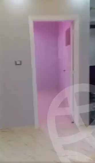 https://aqarmap.com.eg/en/listing/6383770-for-sale-qalyubia-shubra-el-khaima