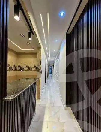 https://aqarmap.com.eg/ar/listing/6383777-for-sale-cairo-faisal-el-lebeny
