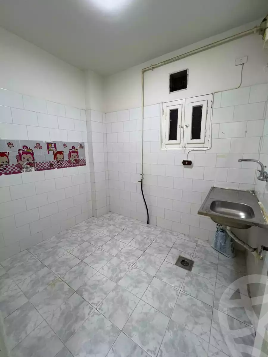 https://aqarmap.com.eg/ar/listing/6383775-for-sale-monufia-shibin-el-kom-shebeen-el-kom-city-paris-st