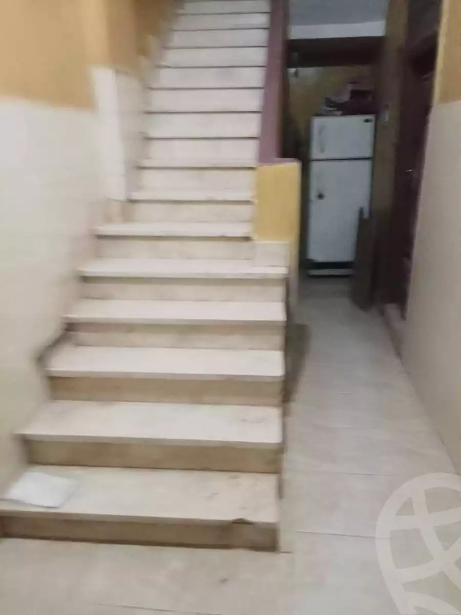 https://aqarmap.com.eg/ar/listing/6383792-for-sale-qalyubia-shubra-el-khaima-bahtim
